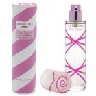 Aquolina Pink Sugar Edt 100 Vaporiador